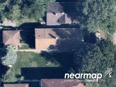 S State St for Sale