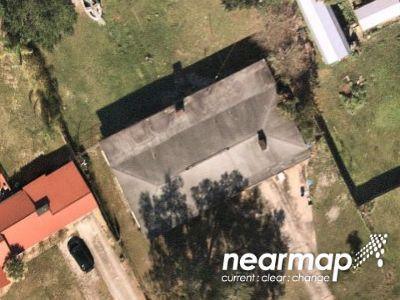 Old Daytona Rd for Sale