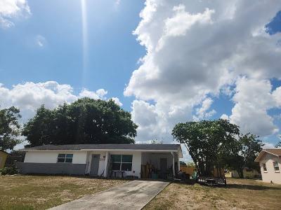 Huntdale St E for Sale