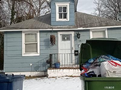 Stratford Ave for Sale