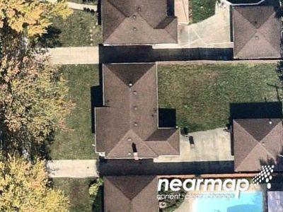 Beierman Ave for Sale
