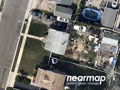 Fulton Pl for Sale