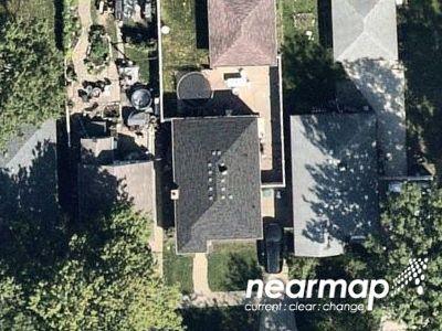 Richmond Ave for Sale