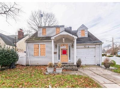 Pennsylvania Ave for Sale
