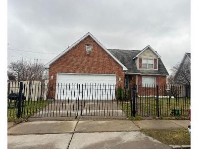 Lillibridge St for Sale