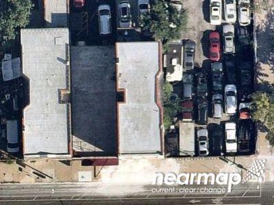 W North Ave for Sale