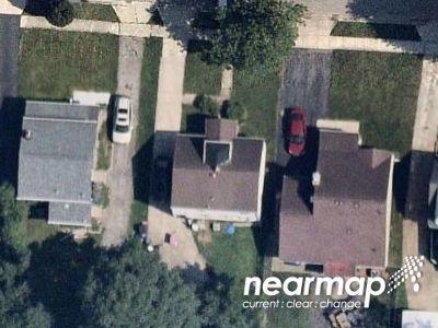 Merryhill Dr for Sale