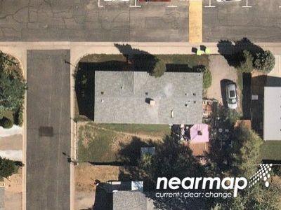 Jackson Cir for Sale