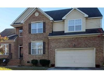 Bob White Pkwy for Sale