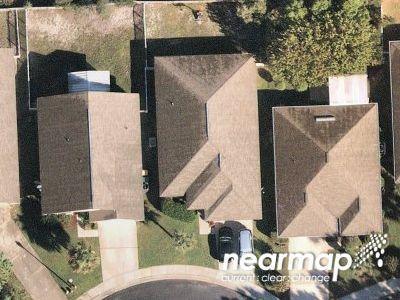 Lajolla Ln for Sale