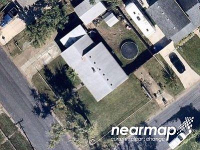 King William Rd for Sale