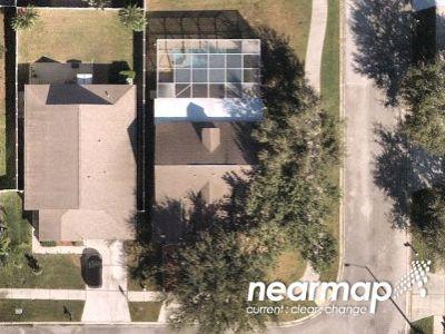 Blooming Fields Dr for Sale