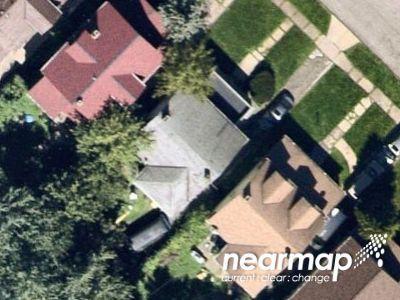 Burnette Ave for Sale