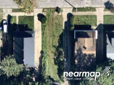 Rexford Ave for Sale