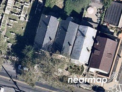 14th Ave for Sale