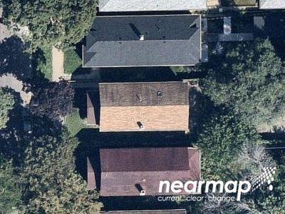 S Colfax Ave for Sale