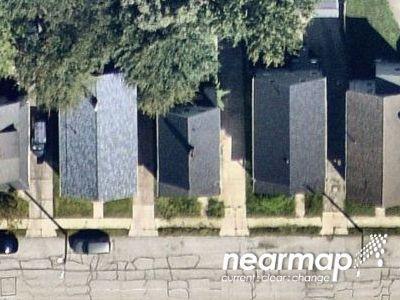 Goodman Ave for Sale