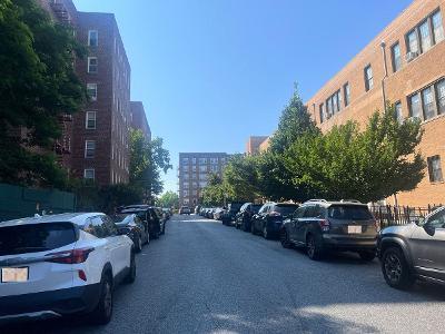 97th St for Sale