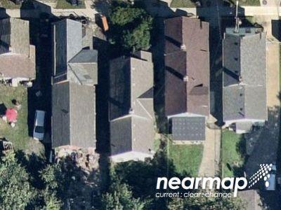 Frazee Ave for Sale