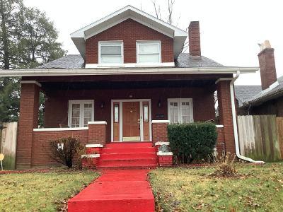 Ravenswood Dr for Sale