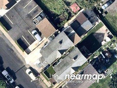 Monroe Ave for Sale