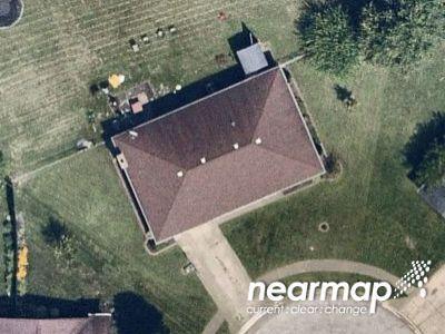Gorman Ave for Sale