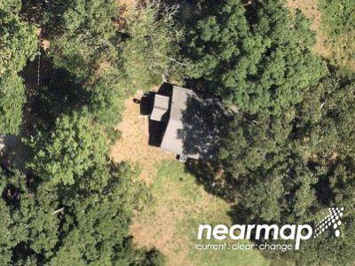 Lost Creek Rd for Sale