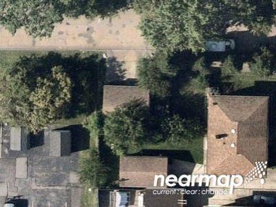 W 152nd St for Sale