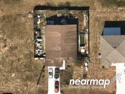Rock Ct for Sale