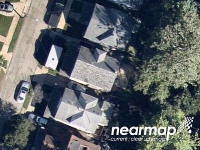 W 41st St for Sale