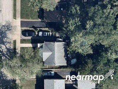 Herbert Ave for Sale
