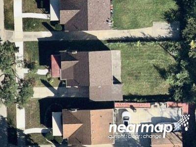 Rosemont Ave for Sale