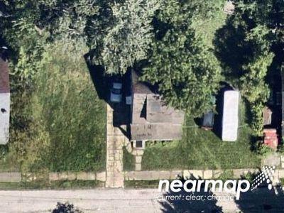 Edgewood Ave for Sale
