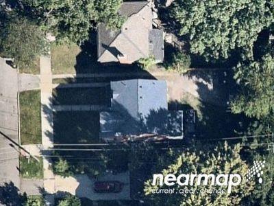 Picadilly Rd for Sale