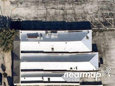 Dixie Hwy for Sale