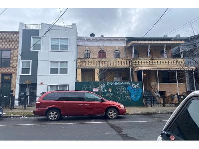 Dumont Ave for Sale