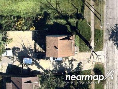 E 160th St for Sale