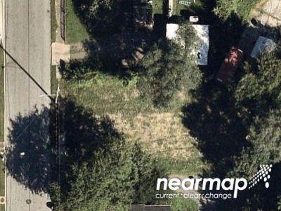E 75th St for Sale