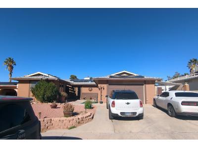 Soldela Dr for Sale