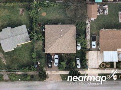SW 266th St for Sale