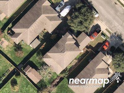 Red Robin Dr for Sale