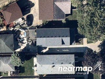 Gunderson Ave for Sale