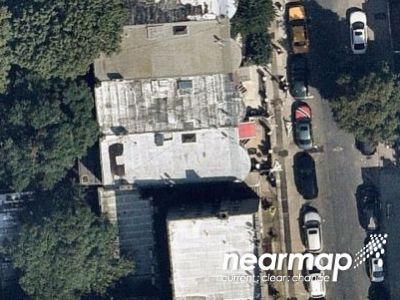 E 35th St for Sale