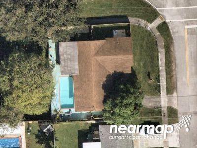 SW 103rd Pl for Sale