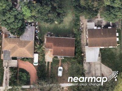 NW 131st St for Sale