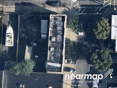 Clark St for Sale