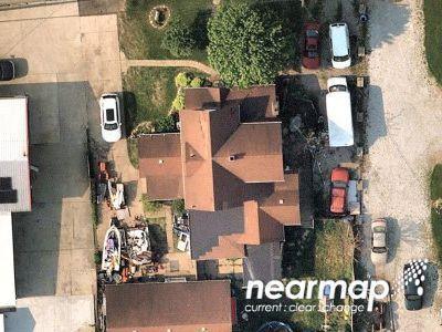 Lincoln St for Sale
