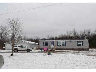 Ottman Rd for Sale