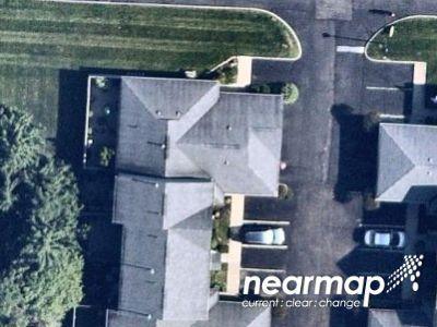 Blendon Place Dr for Sale