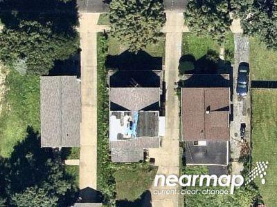 Morison Ave for Sale